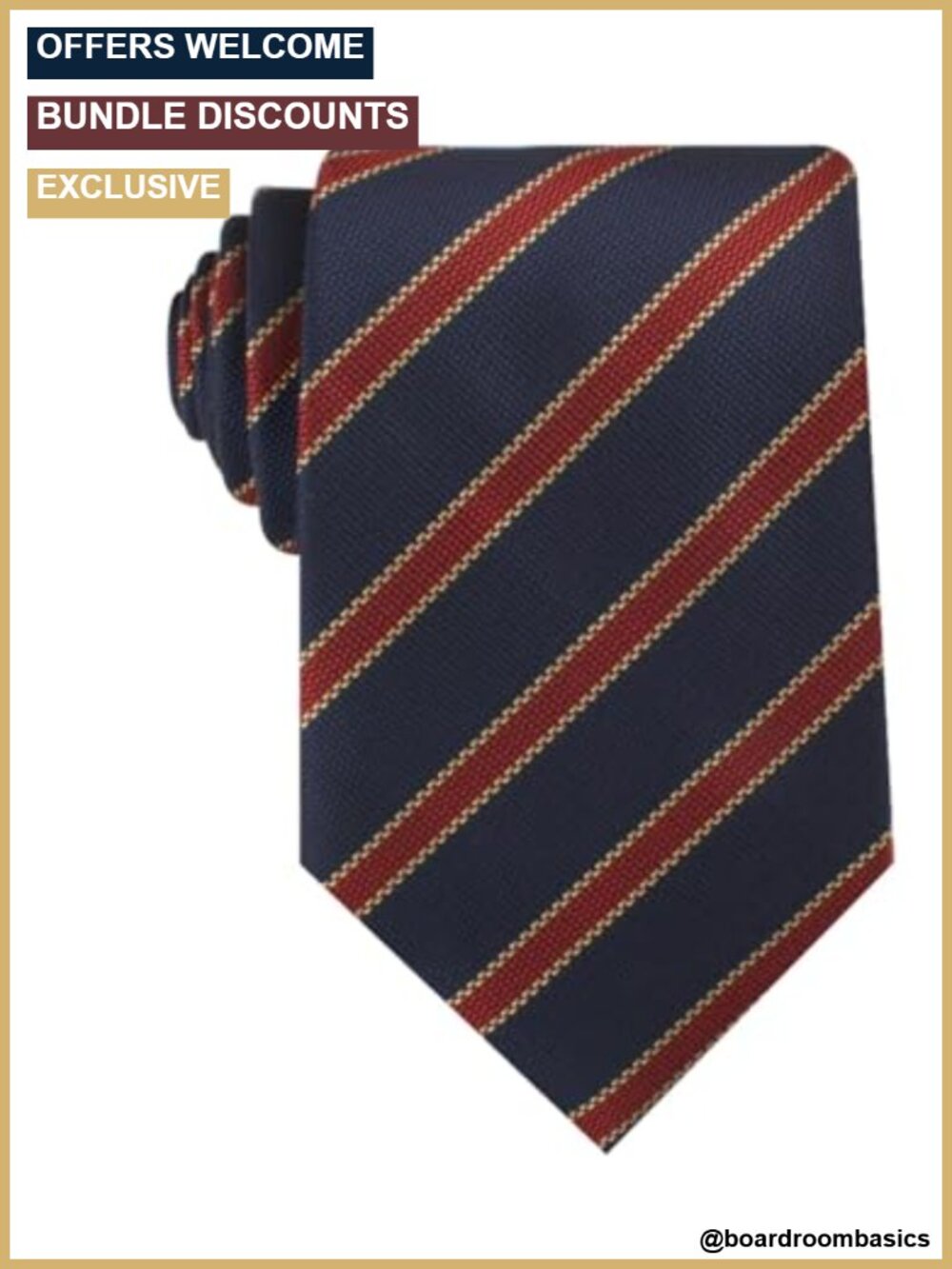 Handmade Microfiber Bow Tie Formal Necktie for Men